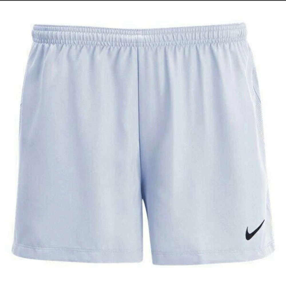 COPY - Nike Laser IV Youth Shorts